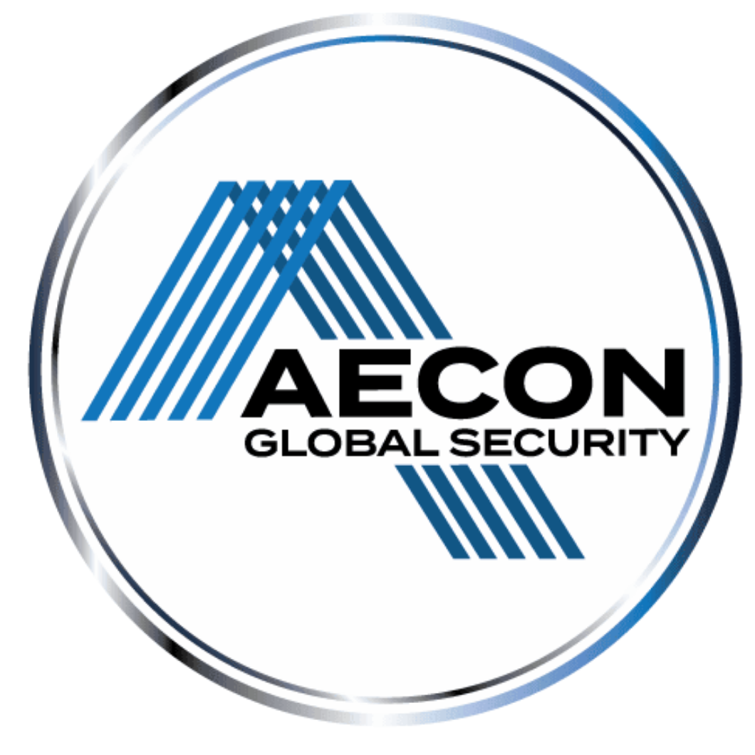 Aecon Academy
